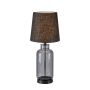 Markslojd COSTERO 108696 Stolná lampa 3x40W/E14 IP20