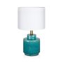 Markslojd COUS 106606 Stolná lampa 1x60W/E27 IP20