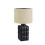 Markslojd CUSCINI 108248 Stolná lampa 1x40W/E27 IP20