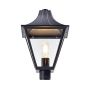 Markslojd DANDY 107120 Tienidlo 1x60W/E27 IP44