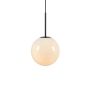 Markslojd DIONE 108267 Závesná lampa 1x40W/E14 IP20
