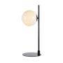 Markslojd DIONE 108271 Stolná lampa 1x40W/E14 IP20
