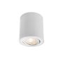 Markslojd DIRETTO 109020 Natáčané downlight svetlo 1x5W/LED 3000K 400lm IP20