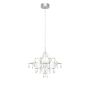 Markslojd EFESOS 108869 Žiarovka 1x14W/LED IP20