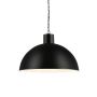 Markslojd EKELUND XL 107736 Závesná lampa 1x60W/E27 IP20