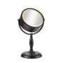 Markslojd FACE 108788 Stolná lampa 1x4W/E14 IP20