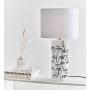 Markslojd FAMILY 108246 Stolná lampa 1x40W/E27 IP20