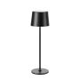 Markslojd FIORE 108653 Stolná lampa 2x2W/LED 3000K IP44
