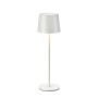 Markslojd FIORE 108654 Stolná lampa 1x1,5W/LED 3000K IP44