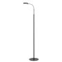 Markslojd FLEX 106465 Stojanová lampa 1x5W/LED 3000K 300LM IP20