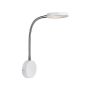 Markslojd FLEX 106468 Stena svietidlo 1x5W/LED 3000K 300LM IP20