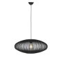Markslojd FLORENCE 108789 Závesná lampa 1x40W/E27 IP20