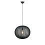 Markslojd FLORENCE 108791 Závesná lampa 2x40W/E27 IP20