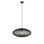 Markslojd FLORENCE 108793 Závesná lampa 1x40W/E27 IP20