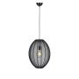 Markslojd FLORENCE 108795 Závesná lampa 1x40W/E27 IP20