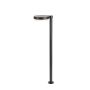 Markslojd FRAME 108953 Stojanová lampa 1x1W/LED 3000K 250lm IP44