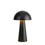Markslojd FUNGI 108655 Stolná lampa 2x2W/LED 3000K IP44