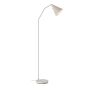 Markslojd FUNIL 108890 Stojanová lampa 1x4.9W/LED 3000K 400lm IP20