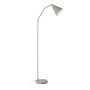Markslojd FUNIL 108891 Stojanová lampa 1x4.9W/LED 3000K 400lm IP20