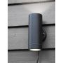 Markslojd GARDEN 24 108169 Stena svietidlo 2x3W/LED 3000K 433LM IP44