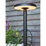Markslojd GARDEN 24 108173 Stojanová lampa 1x5W/LED 3000K 168LM IP44