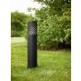 Markslojd GARDEN 24 108174 Stojanová lampa 1x6W/LED 3000K 53LM IP44