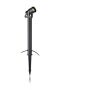Markslojd GARDEN24 106932 Stojanová lampa 1x6W/LED 3000K 330LM IP44