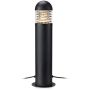 Markslojd GARDEN24 106933 Stojanová lampa 1x6W/LED 3000K 148LM IP44