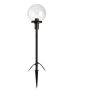 Markslojd GARDEN24 107283 Stojanová lampa 1x3W/LED 3000K 120LM IP44