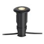 Markslojd GARDEN24 107284 Vjazdová lampa 1x0,8W/LED 3000K 48LM IP44