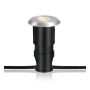Markslojd GARDEN24 107717 Vjazdová lampa 1x6W/LED 3000K 150LM IP44