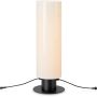 Markslojd GARDEN24 107985 Stojanová lampa 1x12W/LED IP44