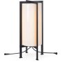 Markslojd GARDEN24 107987 Stojanová lampa 1x6W/LED IP44