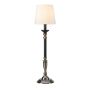 Markslojd GENT 108680 Stolná lampa 1x40W/E27 IP20
