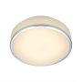 Markslojd GLOBAL 105959 Stropné svietidlo 1x7W/LED