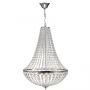 Markslojd GRANSO 105317 Závesná lampa 3x40W/E14 IP20