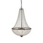 Markslojd GRANSO 107028 Závesná lampa 3x40W/E14 IP20