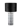 Markslojd ICHI 108103 Stolná lampa 1x60W/E27 IP20