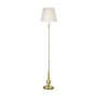 Markslojd IMPERIA 106322 Stojanová lampa 1x60W/E27 IP20