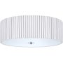 Markslojd JACKIE 107862 Stropné svietidlo 3x40W/E14 IP20