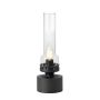 Markslojd KANDELLA 108786 Stolná lampa 1x40W/E14 IP20