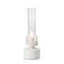 Markslojd KANDELLA 108787 Stolná lampa 1x40W/E14 IP20