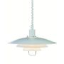 Markslojd KIRKENES 102281 Závesná lampa 1x60W/E27 IP20