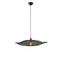 Markslojd KUMO 108671 Závesná lampa 1x40W/E27 IP20