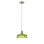 Markslojd KURAGE 109177 Závesná lampa 1x60W/E27 IP20