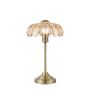 Markslojd KURAGE 109180 Stolná lampa 1x60W/E27 IP20