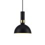 Markslojd LARRY 106974 Závesná lampa 1x60W/E27 IP20