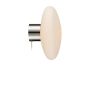 Markslojd LOCUS 108538 Stena svietidlo 1x6.2W/LED IP20