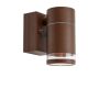 Markslojd LUNO 109102 Stena svietidlo 1x4.9W/LED 3000K 450lm IP65