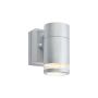 Markslojd LUNO 109103 Stena svietidlo 1x4.9W/LED 3000K 450lm IP65